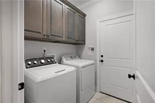121 Freedoms Wy, Calhoun, GA 30701 - Photo 18