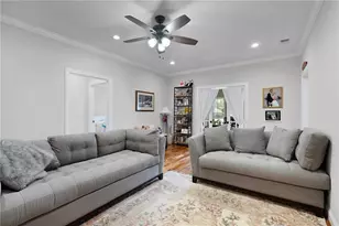 121 Freedoms Wy, Calhoun, GA 30701 - Photo 8