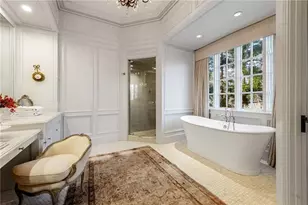 4380 Harris Trail NW, Atlanta, GA 30327 - Photo 30