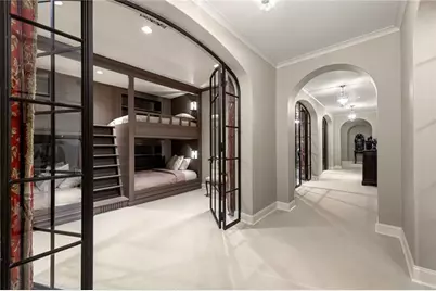4380 Harris Trail NW, Atlanta, GA 30327 - Photo 42
