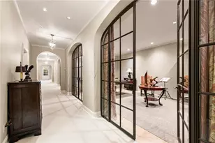 4380 Harris Trail NW, Atlanta, GA 30327 - Photo 40