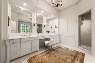 4380 Harris Trail NW, Atlanta, GA 30327 - Photo 28