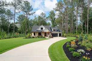 143 Falls Ln, Milledgeville, GA 31061 - Photo 1