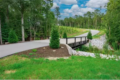 143 Falls Lane, Milledgeville, GA 31061 - Photo 24