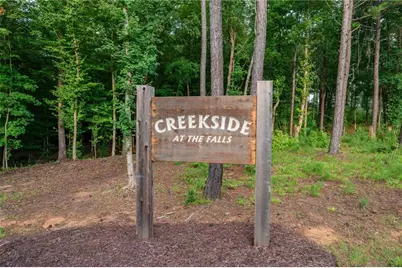 143 Falls Lane, Milledgeville, GA 31061 - Photo 20