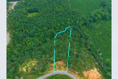 143 Falls Lane, Milledgeville, GA 31061 - Photo 4