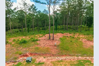 143 Falls Lane, Milledgeville, GA 31061 - Photo 14