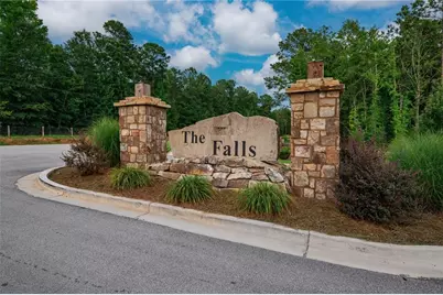 143 Falls Lane, Milledgeville, GA 31061 - Photo 6