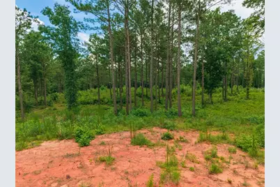 143 Falls Lane, Milledgeville, GA 31061 - Photo 18