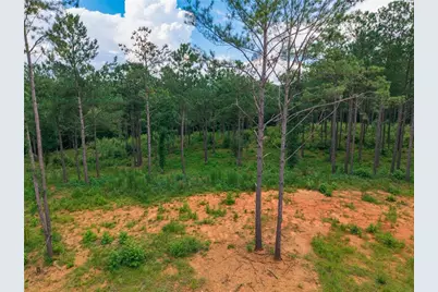 143 Falls Lane, Milledgeville, GA 31061 - Photo 12