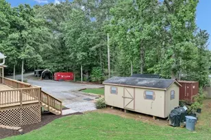 [Address not provided], Cumming, GA 30028 - Photo 32