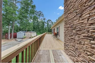 [Address not provided], Cumming, GA 30028 - Photo 28