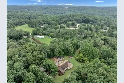 [Address not provided], Cumming, GA 30028 - Photo 36