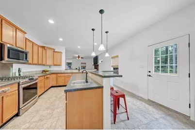 [Address not provided], Cumming, GA 30028 - Photo 12