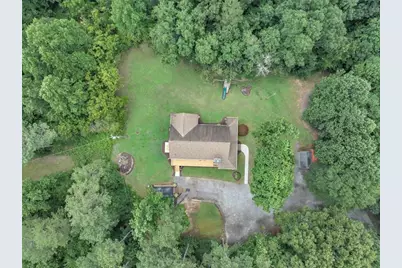 517 Franklin Goldmine Road, Cumming, GA 30028 - Photo 2