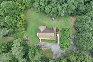 517 Franklin Goldmine Rd, Cumming, GA 30028 - Photo 2