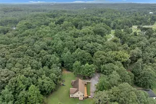 517 Franklin Goldmine Rd, Cumming, GA 30028 - Photo 34