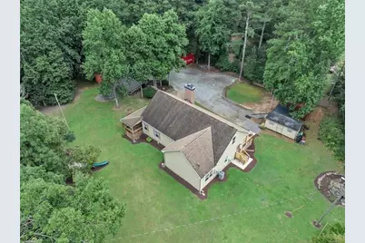 [Address not provided], Cumming, GA 30028 - Photo 34