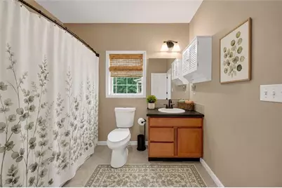 [Address not provided], Cumming, GA 30028 - Photo 22