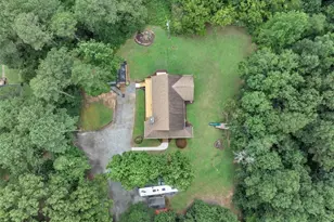 517 Franklin Goldmine Rd, Cumming, GA 30028 - Photo 32