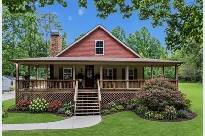 [Address not provided], Cumming, GA 30028 - Photo 2