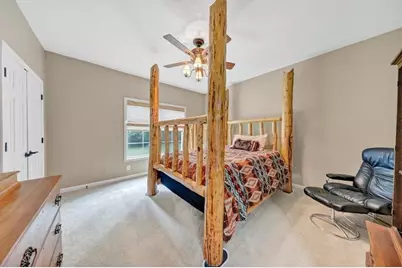 [Address not provided], Cumming, GA 30028 - Photo 20