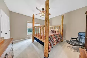 [Address not provided], Cumming, GA 30028 - Photo 20