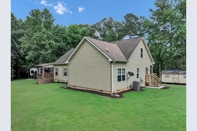 [Address not provided], Cumming, GA 30028 - Photo 30