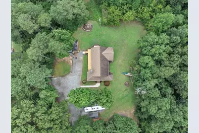 517 Franklin Goldmine Road, Cumming, GA 30028 - Photo 2