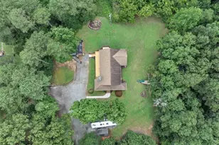 [Address not provided], Cumming, GA 30028 - Photo 2