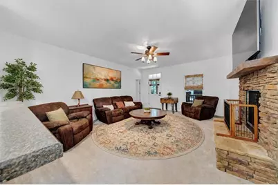[Address not provided], Cumming, GA 30028 - Photo 4