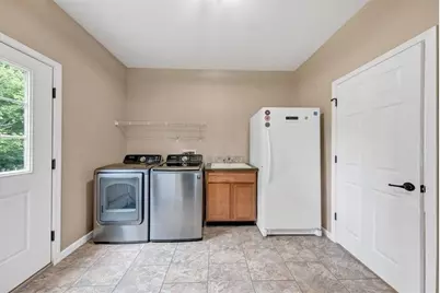 [Address not provided], Cumming, GA 30028 - Photo 14
