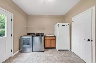 [Address not provided], Cumming, GA 30028 - Photo 14