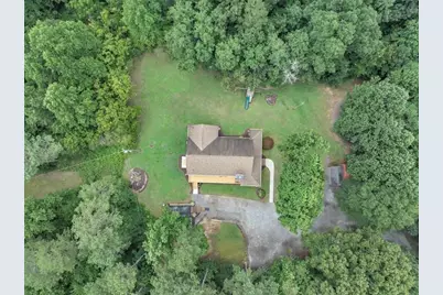 517 Franklin Goldmine Road, Cumming, GA 30028 - Photo 36