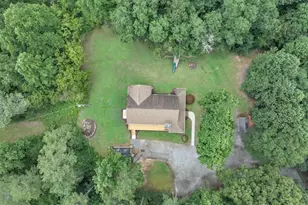 [Address not provided], Cumming, GA 30028 - Photo 36