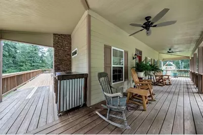 [Address not provided], Cumming, GA 30028 - Photo 26