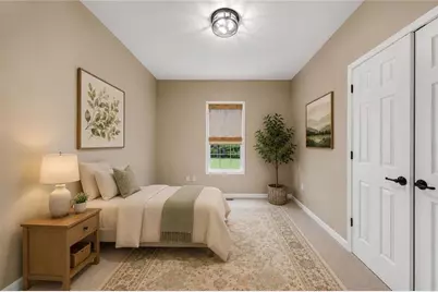 [Address not provided], Cumming, GA 30028 - Photo 24