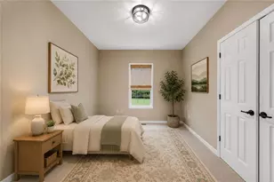 [Address not provided], Cumming, GA 30028 - Photo 24