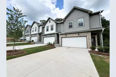 3675 Dell Way, Cumming, GA 30040 - Photo 4