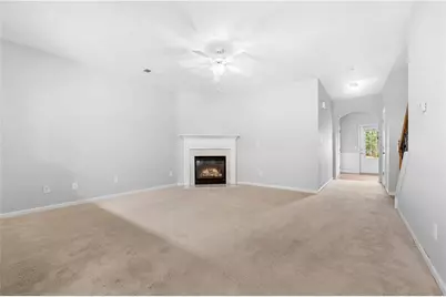 3993 Isaac Court, Lilburn, GA 30047 - Photo 8