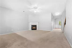 3993 Isaac Ct, Lilburn, GA 30047 - Photo 8