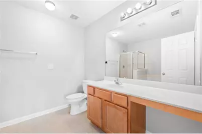 3993 Isaac Court, Lilburn, GA 30047 - Photo 26