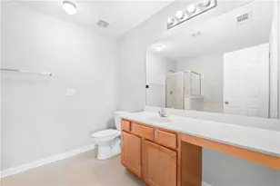 3993 Isaac Ct, Lilburn, GA 30047 - Photo 26