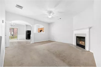 3993 Isaac Court, Lilburn, GA 30047 - Photo 10