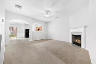 3993 Isaac Ct, Lilburn, GA 30047 - Photo 10