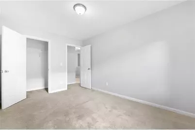 3993 Isaac Court, Lilburn, GA 30047 - Photo 28