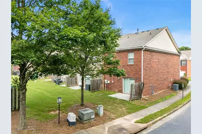 3993 Isaac Court, Lilburn, GA 30047 - Photo 4