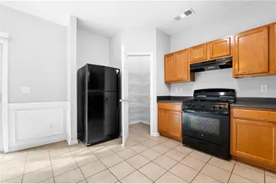 3993 Isaac Court, Lilburn, GA 30047 - Photo 12