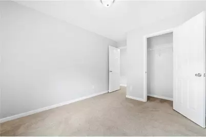 3993 Isaac Court, Lilburn, GA 30047 - Photo 30