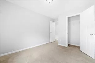3993 Isaac Ct, Lilburn, GA 30047 - Photo 30
